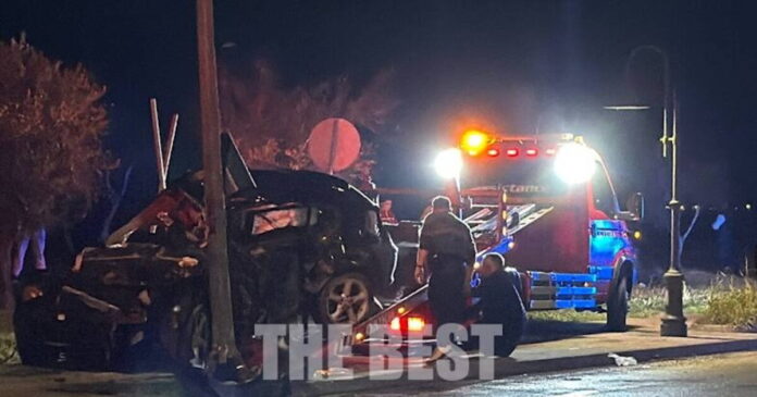 patra troxaio 1200x630.jpg