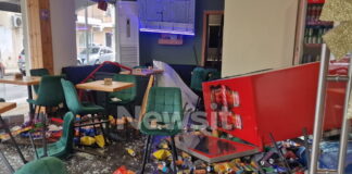 patra21 1200x630.jpg