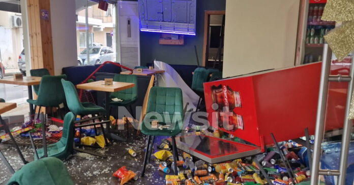 patra21 1200x630.jpg