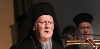 patriarxis 1 1200x630.jpg