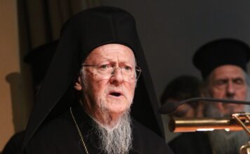 patriarxis 1 1200x630.jpg