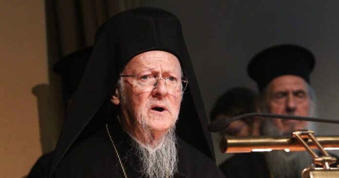 patriarxis 1 1200x630.jpg