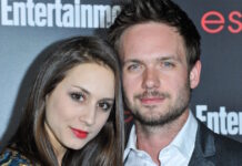 patrick j adams ap 1200x630.jpg