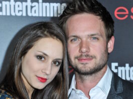 patrick j adams ap 1200x630.jpg