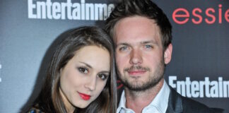 patrick j adams ap 1200x630.jpg