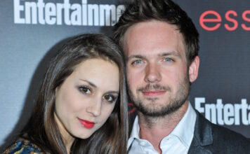 patrick j adams ap 1200x630.jpg