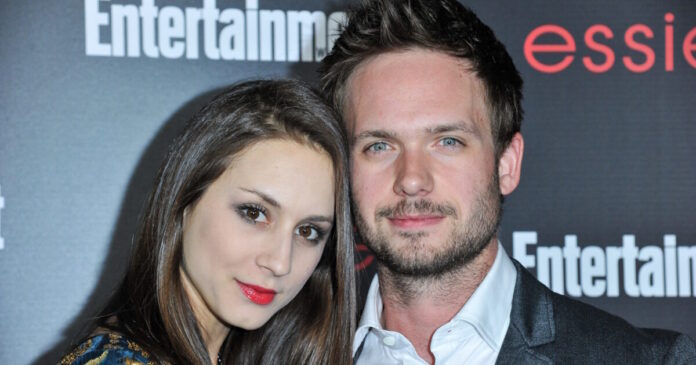 patrick j adams ap 1200x630.jpg
