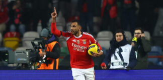 pavlidis 1 1200x630.jpg