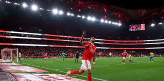 pavlidis 1200x630.jpg