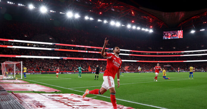 pavlidis 1200x630.jpg