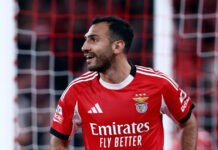 Ο Βαγγέλης Παυλίδης έκανε χατ τρικ στη νίκη της Μπενφίκα με 3-1 κόντρα στην Εστορίλ pavlidis 2 1200x630.jpg