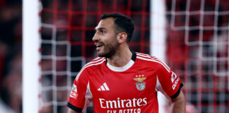 pavlidis 2 1200x630.jpg