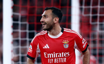 pavlidis 2 1200x630.jpg