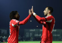 pavlidis 3 1200x630.jpg