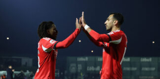 pavlidis 3 1200x630.jpg