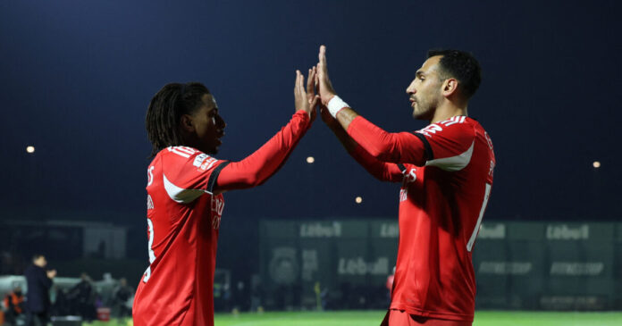 pavlidis 3 1200x630.jpg