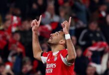 pavlidis 4 1200x630.jpg