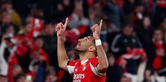 pavlidis 4 1200x630.jpg