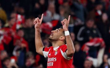 pavlidis 4 1200x630.jpg