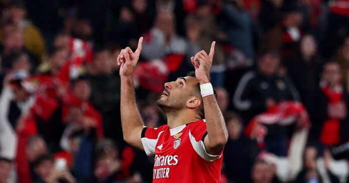 pavlidis 4 1200x630.jpg