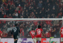 pavlidis benfica 1200x630.jpg