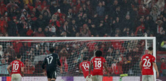 pavlidis benfica 1200x630.jpg