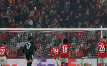 pavlidis benfica 1200x630.jpg