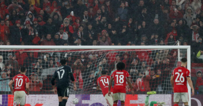 pavlidis benfica 1200x630.jpg