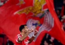 pavlidis reuters 1200x630.jpg