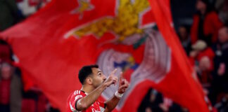 pavlidis reuters 1200x630.jpg