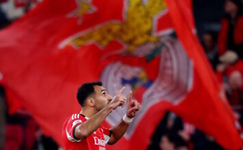 pavlidis reuters 1200x630.jpg