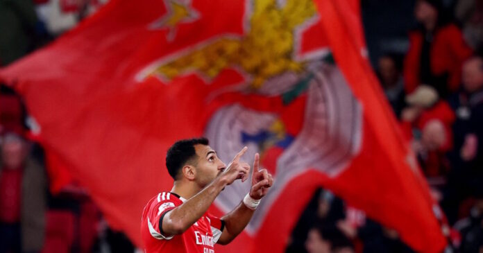 pavlidis reuters 1200x630.jpg pavlidis reuters 1200x630.jpg