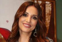 pavlidou ndp 1200x630.jpg