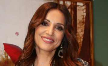 pavlidou ndp 1200x630.jpg