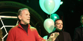 pavlos geroulanos xaris doukas 1200x630.jpg