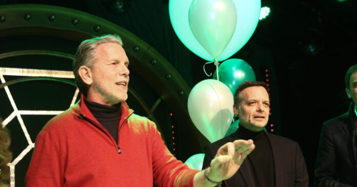 pavlos geroulanos xaris doukas 1200x630.jpg