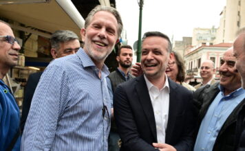 pavlos geroulanos xaris doukas eurok 1200x630.jpg