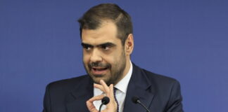 pavlos marinakis 2 1200x630.jpg