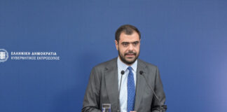 pavlos marinakis eurok 1200x630.jpg