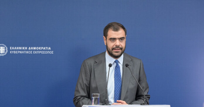 pavlos marinakis eurok 1200x630.jpg pavlos marinakis eurok 1200x630.jpg