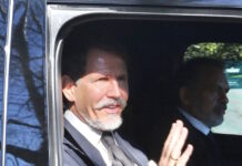 pavlos ndp 1200x630.jpg