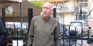 pavlos orkopoulos 1200x630.jpg