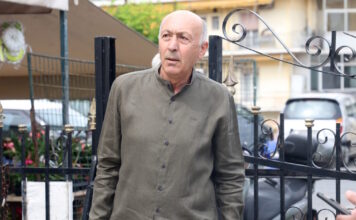 pavlos orkopoulos 1200x630.jpg