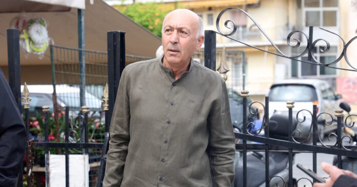 pavlos orkopoulos 1200x630.jpg