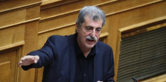 pavlos polakis 06012026 1200x630.jpg