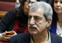 pavlos polakis siriza 1200x630.jpg