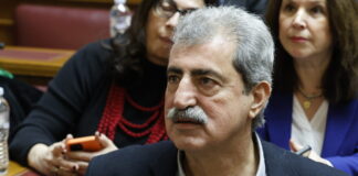 pavlos polakis siriza 1200x630.jpg