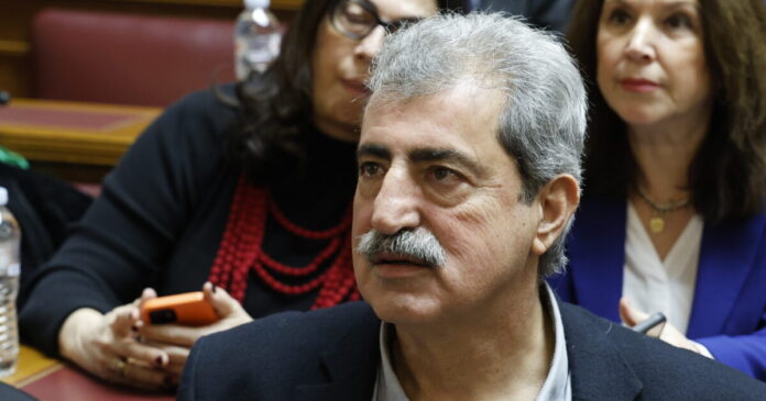 pavlos polakis siriza 1200x630.jpg