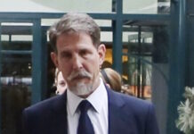 pavlosdegres ndp 1200x630.jpg