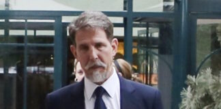 pavlosdegres ndp 1200x630.jpg